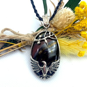 J^  VR ^ y_g Vo[ p[Xg[ nhCh _ 