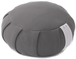 ���T�p���z�c �T�E�i���՗��Ŏg���� �􂦂�N�b�V���� ZAF SAUNA2 �ی`�V���[�Y