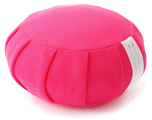 �T�p���z�c �T�E�i���՗��Ŏg���� �􂦂�N�b�V���� ZAF SPORTS �ی`�V���[�Y