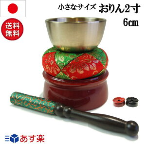  Zbg 4_ Y  _d ~jd RpNgTCY zc͑ۗΐ 2 (a6Z`)