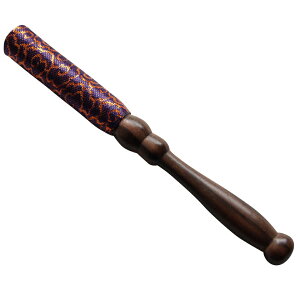 ���_ 4��-6�� ���{�� �������� �J���[ �����_ ����񊪂�