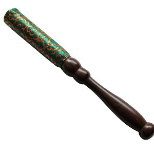 ���_ 4��-6�� ���{�� �������� �J���[ �����_ ����񊪂�