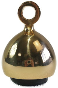 Ăяo 莝 `C XybgAQ܂ Lg邨  RIN Y F