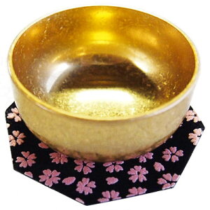   SAKURA _ (1.8(o5.4×2.6cm), FU炵)