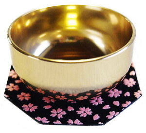   SAKURA _ 1.5(o4.6×2.3cm)A1.8(o5.4×2.6cm)F݂