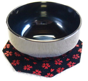   SAKURA _ 1.5(o4.6×2.3cm)A1.8(o5.4×2.6cm)FbL