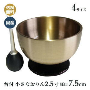 t  ō Ȃ Y _t 2.5 (a7.5cmj