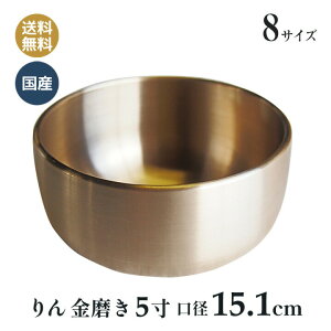  ɏP_  _  tbfH tbfH 5(o15.1cmj