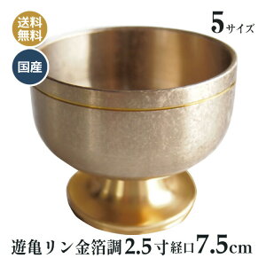   VT  ʐF { _ 2.5  (o7.5cmj