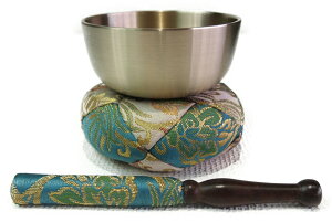 Zbg 3_ _d Vѓ ی^ 2.8 (a8.4Z`)