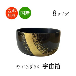   dp TCYe xR ₷炬 F 2.3 (a6.9cm)