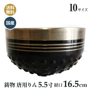   p  Y  5.5 (a16.5Z`)