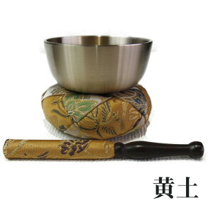 Zbg 3_ _d Vѓ ی^ 2.8 (a8.4Z`)