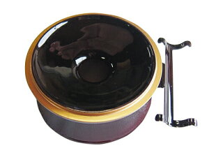  _ut _u  3.5 o10.5cm