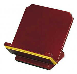  ጩ ؐ ߋ t 2.5i7.5cm ×7.5cmjFƐԐF