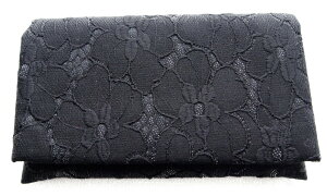 {  ӂ cp jV ގ 20×12cm [XԖ͗l 