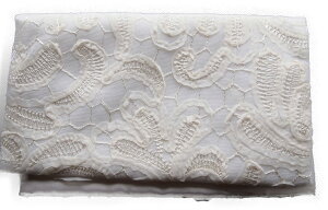 {  ӂ cp jV ގ 20×12cm [X 