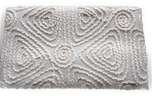 {  ӂ cp jV ގ 20×12cm [XR 