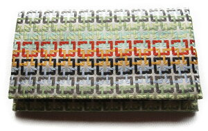 {  ӂ cp jV ގ 20×12cm lpV[Y 