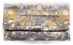 {  ӂ  p cp jV ގ 21×12cm EV[Y O[ 