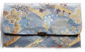 {  ӂ  p cp jV ގ 21×12cm EV[Y F 