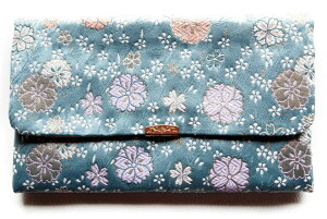 {  ӂ  p cp jV ގ 21×12cm EV[Y  