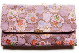 {  ӂ  p cp jV ގ 21×12cm EV[Y  
