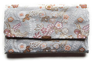 {  ӂ  p cp jV ގ 21×12cm EV[Y  