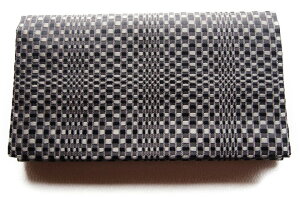  ӂ cp jV ގ 21×13cm { َƏkɍV[Y 