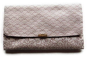 {  ӂ p cp jV ގ 21.5×12.5cm ю  x[W