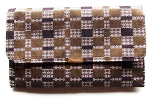 {  ӂ  p cp jV ގ 21.5×12.5cm ю  F
