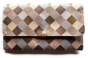 {  ӂ  p cp jV ގ 21.5×12.5cm ю  N[