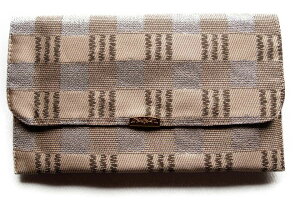 {  ӂ  p cp jV ގ 21.5×12.5cm ю  x[W