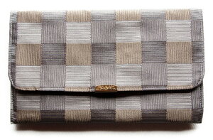 {  ӂ  p cp jV ގ 21.5×12.5cm ю  x[W