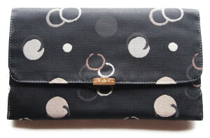 {  ӂ  p cp jV ގ 21.5×12.5cm ю  F