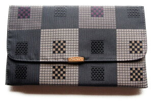 {  ӂ  p cp jV ގ 21.5×12.5cm ю  F