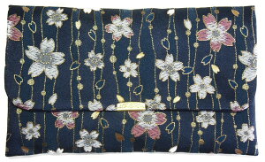  ӂ cp jV ގ { 21×12cm EV[Y J 