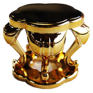 ~^  ъ vX`bN 3(6.5×8Z`) 