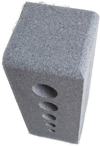 t ΂̓UCeA ֐ ΍ރIuWF ٕ U LEDCg Ɩt