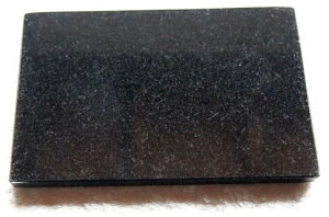 Δ e΂̒u v[g ΂̏ ` F