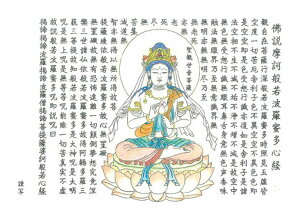 ߂Ă̎ʌo GEʌo̎@5Â