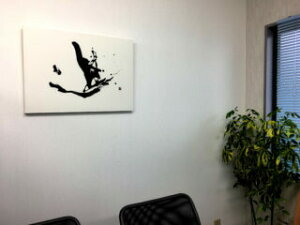 ̃Mtg  _CM i uiv 50.2×69.5cm