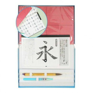 eqŊwׂ K { (eLXgubN)t {