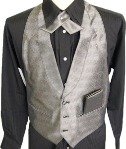 J[ xXg Ќ_X p[eB[ tR Xe[W amp X[c  ߑ ɍœKȃxXg {