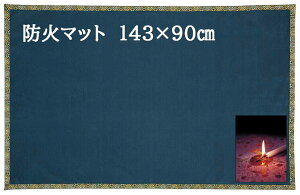 d O h΃}bg S h R fޗp (ỏȂ) { RH̃}bg 143×90Z`