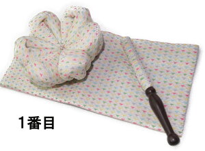 zc Ԍ^ 3_Zbg 1 9Z` LfB[Zbg