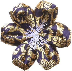 zc zc { zc я Ԍ^ 2 10cm