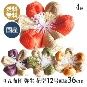 zc zc { zc 퐶 Ԍ^ 12 36cm