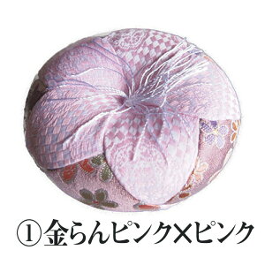 zc zc { ی^ zc ̕ ی^ 4 12cm