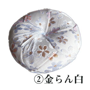 zc zc { ی^ zc ̕ ی^ 4 12cm